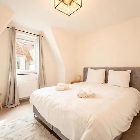 Casa Lucy With Parking By Interhome